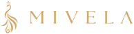 MIVELA